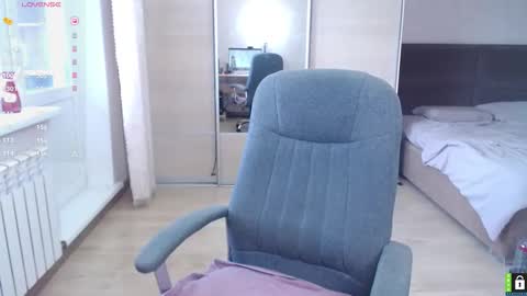 Lana online show from 10-02-25, 06:20