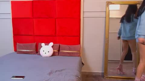 LanaBanner online show from 10-21-25, 06:36