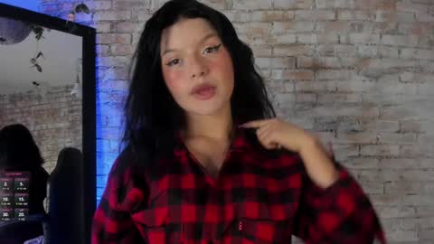 Lana  online show from 12-21-24, 11:55