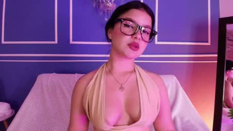  Lana  online show from 10-05-25, 12:14