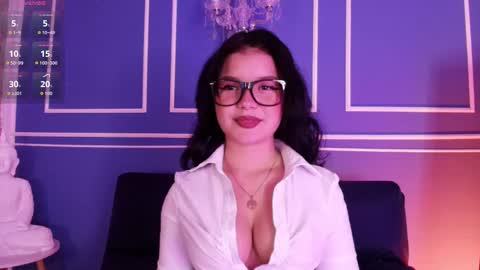  Lana  online show from 10-07-25, 11:29