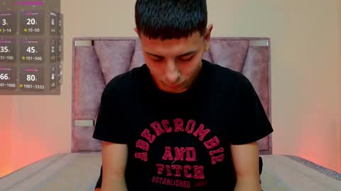 Snapshot of lana_bennett69 chatting on 09-11-25, 10:15 Lana online show from 09-11-25, 10:15