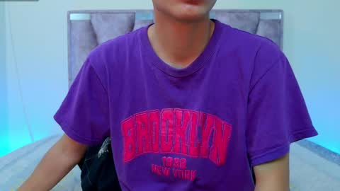 Snapshot of lana_bennett69 chatting on 10-02-25, 10:11 Lana online show from 10-02-25, 10:11