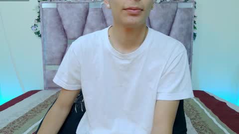 Lana online show from 10-20-25, 10:16