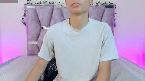 Lana online show from 11-01-25, 10:28