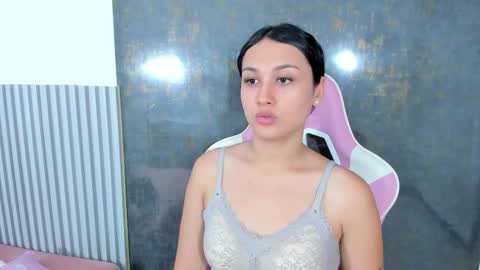 Lana online show from 10-11-25, 06:50