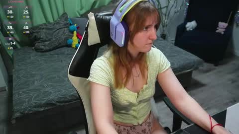 Snapshot of lana_del_kay chatting on 02-23-25, 06:23 Kay online show from 02-23-25, 06:23