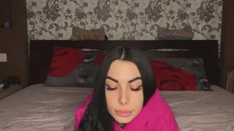 lana_del_play online show from 02-06-26, 02:53