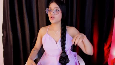 ... .          . ... online show from 12-28-24, 12:24
