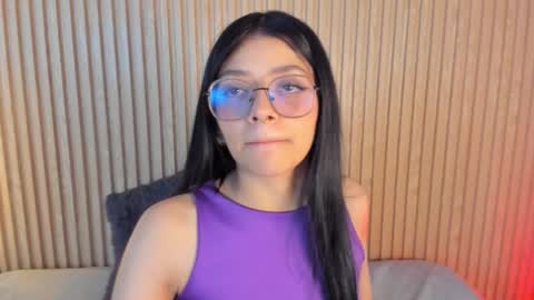 ... .          . ... online show from 11-01-25, 01:02