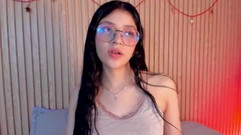 ... .          . ... online show from 11-29-25, 11:13