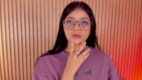 ... .          . ... online show from 01-12-26, 12:54