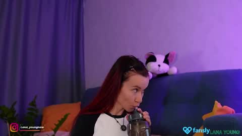 f online show from 10-13-25, 02:33