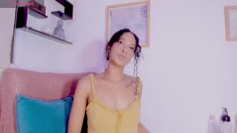 LANA online show from 01-09-25, 02:22