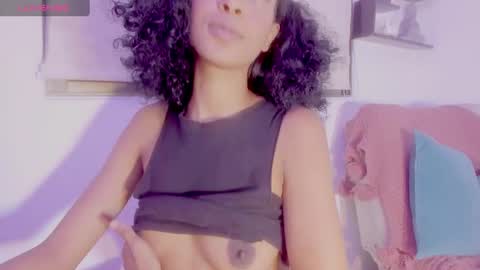 LANA online show from 01-20-25, 02:11