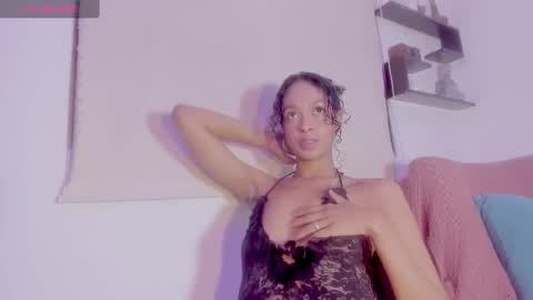 LANA online show from 01-23-25, 02:44