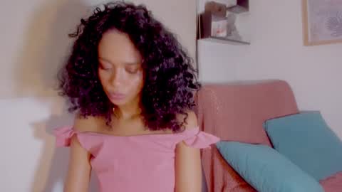 LANA online show from 02-07-25, 02:50