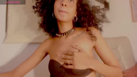 LANA online show from 03-07-25, 05:40