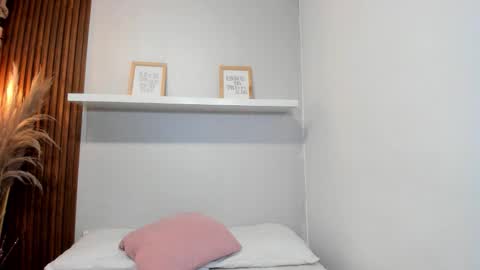 Lana     igauroraaaaaaaaa 1 online show from 01-11-26, 04:17