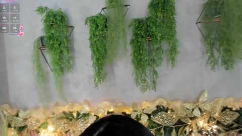 lana_lann online show from 12-11-24, 12:34