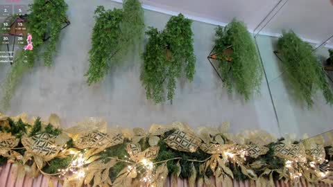 lana_lann online show from 12-14-24, 06:30