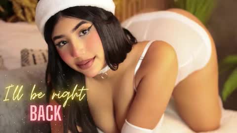 lana_lann online show from 12-13-25, 08:36