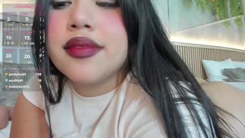 lana_lann online show from 01-05-26, 05:27