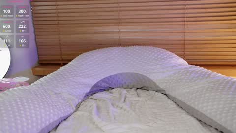 Hey. Free Lovense control in pvt online show from 12-06-24, 09:32