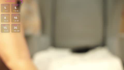 Hey. Free Lovense control in pvt online show from 12-09-24, 09:28