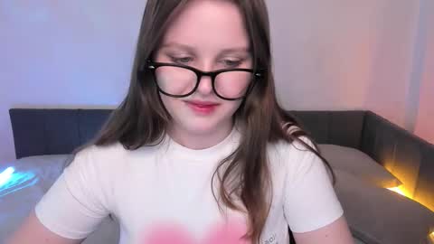 Lana online show from 12-01-25, 09:47