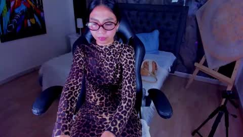 lana_rey_18 online show from 09-27-25, 02:05
