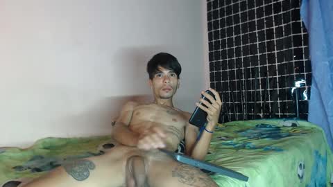 Snapshot of lana_robertt chatting on 12-06-24, 06:59 lana_robertt online show from 12-06-24, 06:59