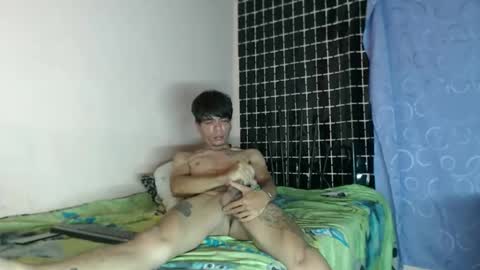 Snapshot of lana_robertt chatting on 12-17-24, 08:12 lana_robertt online show from 12-17-24, 08:12