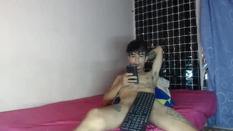 Snapshot of lana_robertt chatting on 01-10-25, 08:07 lana_robertt online show from 01-10-25, 08:07