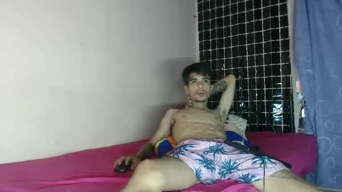 Snapshot of lana_robertt chatting on 01-10-25, 11:33 lana_robertt online show from 01-10-25, 11:33