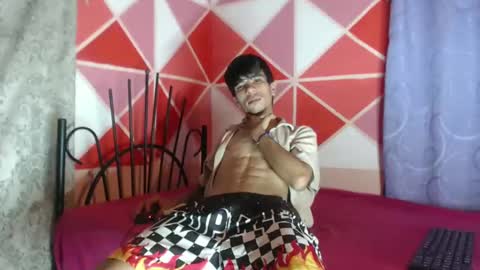 Snapshot of lana_robertt chatting on 02-07-25, 07:50 lana_robertt online show from 02-07-25, 07:50