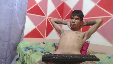 Snapshot of lana_robertt chatting on 03-03-25, 08:16 lana_robertt online show from 03-03-25, 08:16