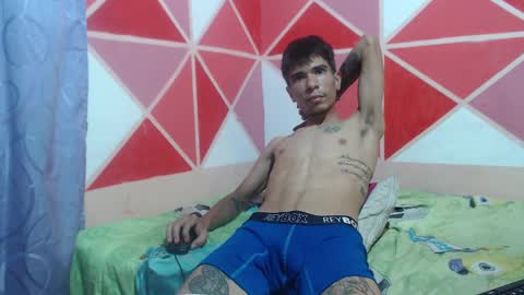 Snapshot of lana_robertt chatting on 03-06-25, 07:14 lana_robertt online show from 03-06-25, 07:14