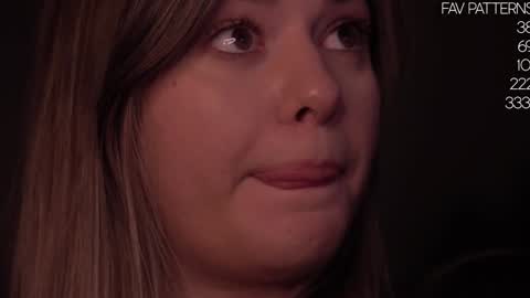 Snapshot of lana_rosy chatting on 12-19-24, 10:00 Alana online show from 12-19-24, 10:00