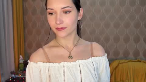  LANA  Schedule in BIO online show from 02-06-25, 07:40