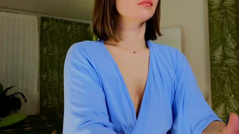 Snapshot of lana_sky chatting on 12-26-24, 06:43 Lana online show from 12-26-24, 06:43