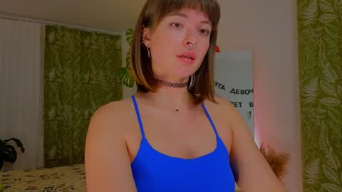 Snapshot of lana_sky chatting on 01-25-25, 04:35 Lana online show from 01-25-25, 04:35
