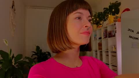 Snapshot of lana_sky chatting on 02-11-25, 06:33 Lana online show from 02-11-25, 06:33