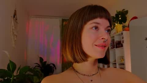 Snapshot of lana_sky chatting on 02-13-25, 05:11 Lana online show from 02-13-25, 05:11