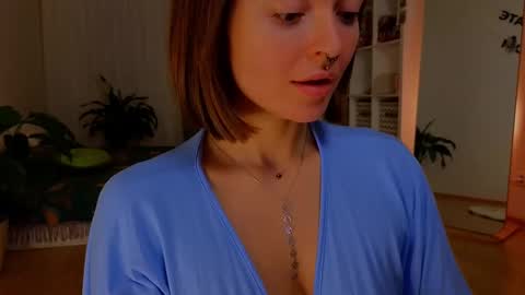 Snapshot of lana_sky chatting on 02-24-25, 11:19 Lana online show from 02-24-25, 11:19
