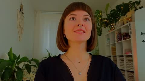Snapshot of lana_sky chatting on 02-26-25, 08:26 Lana online show from 02-26-25, 08:26