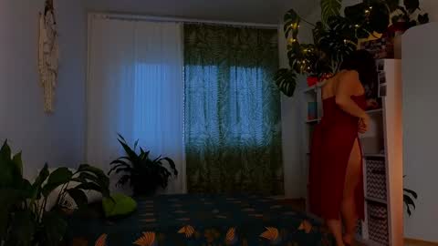 Snapshot of lana_sky chatting on 03-10-25, 03:30 Lana online show from 03-10-25, 03:30