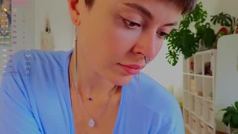 Snapshot of lana_sky chatting on 09-10-25, 12:16 Lana online show from 09-10-25, 12:16