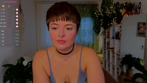 Snapshot of lana_sky chatting on 10-09-25, 02:26 Lana online show from 10-09-25, 02:26