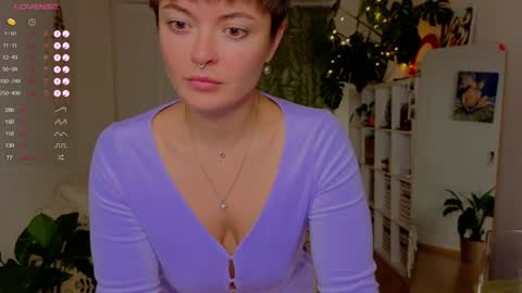 Snapshot of lana_sky chatting on 10-26-25, 05:41 Lana online show from 10-26-25, 05:41